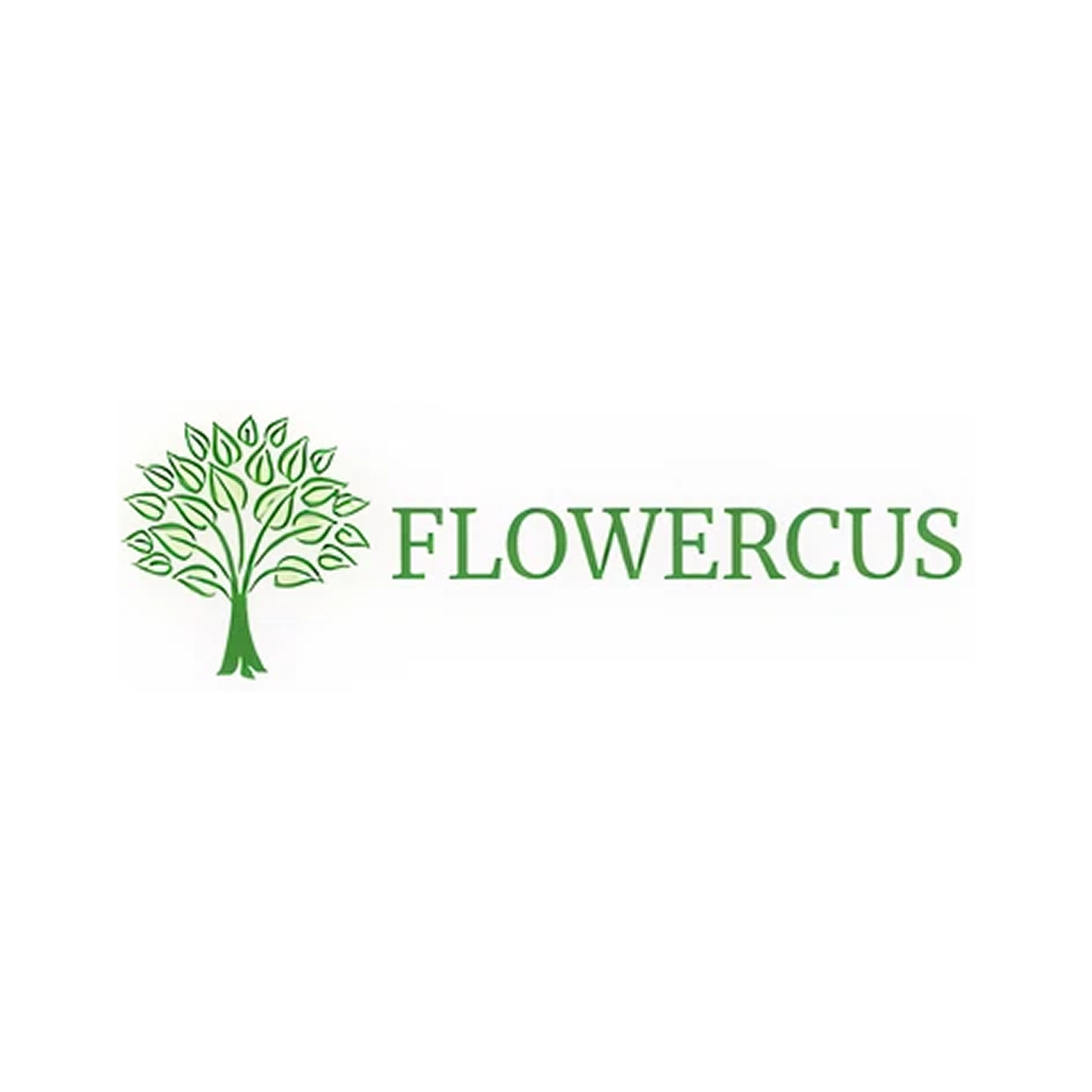 Flowercus