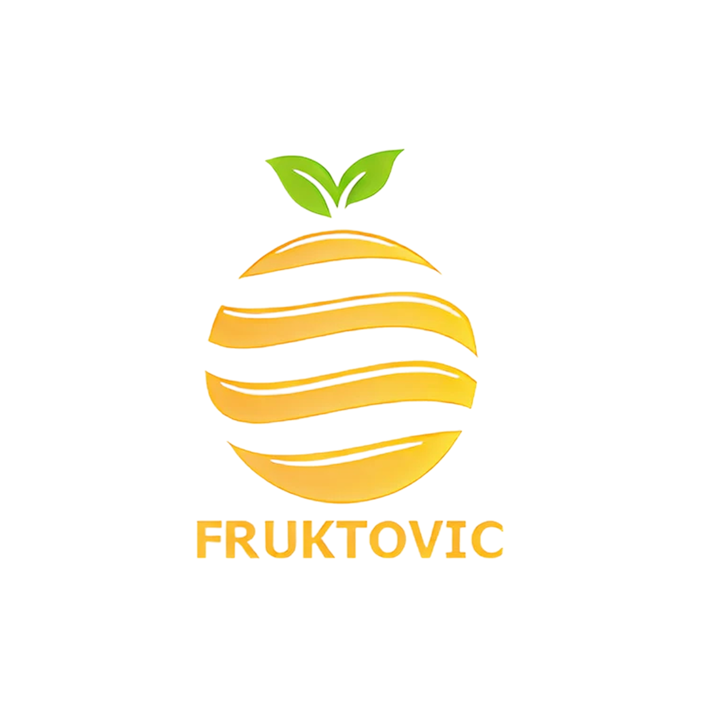 Fruktovic