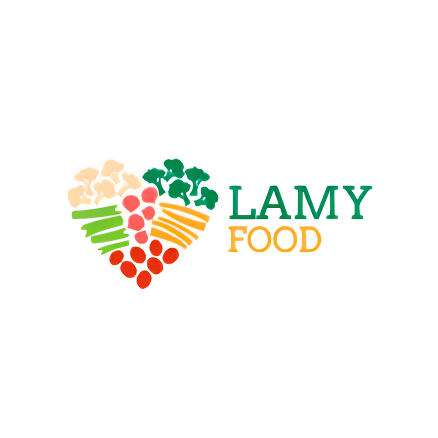 LamyFood