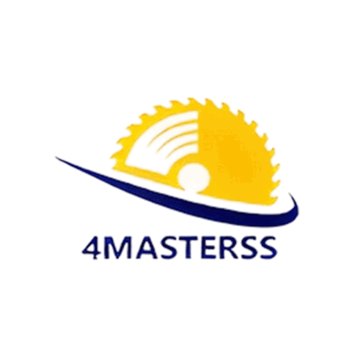 4masterss