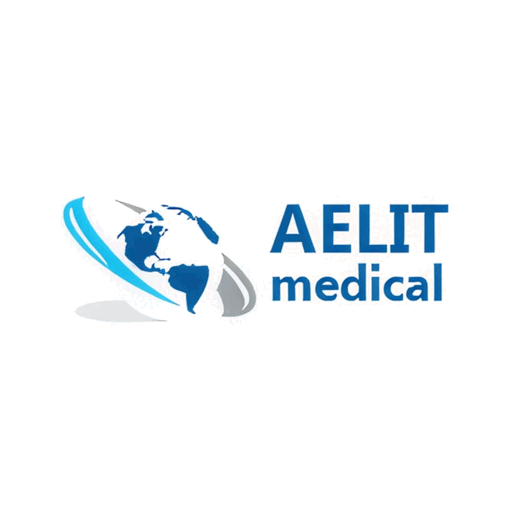 Aelit Medical