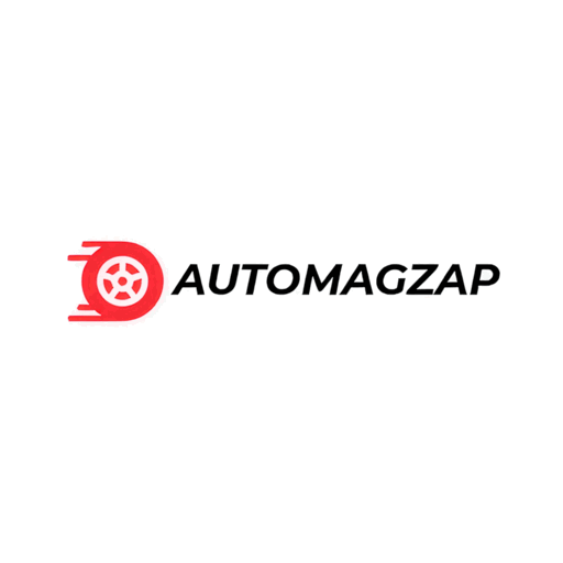 Automagzap