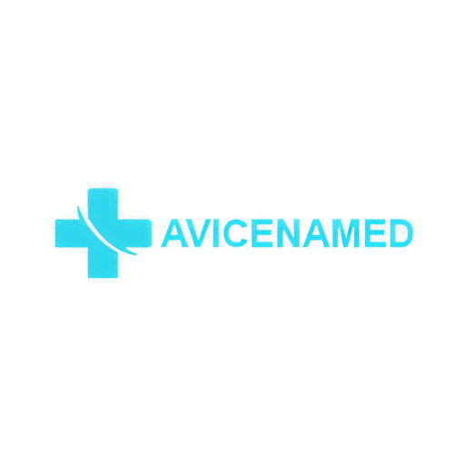 Avicenamed