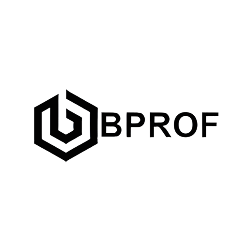 BPROF