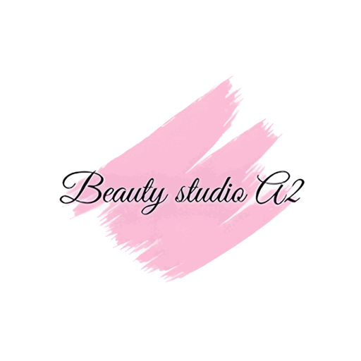 Beauty Studio