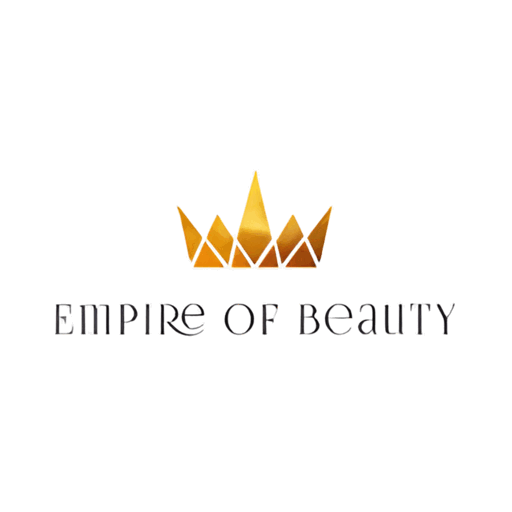 Empire of Beauty