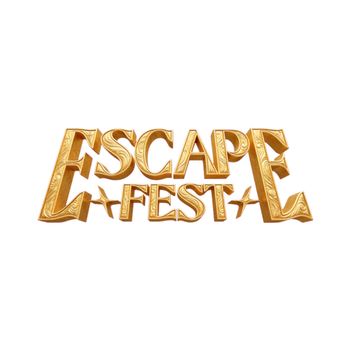 Escape Fest
