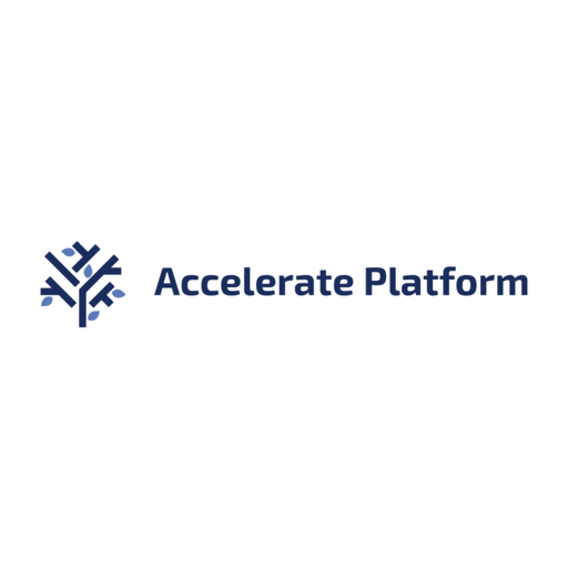 Accelerate Platform