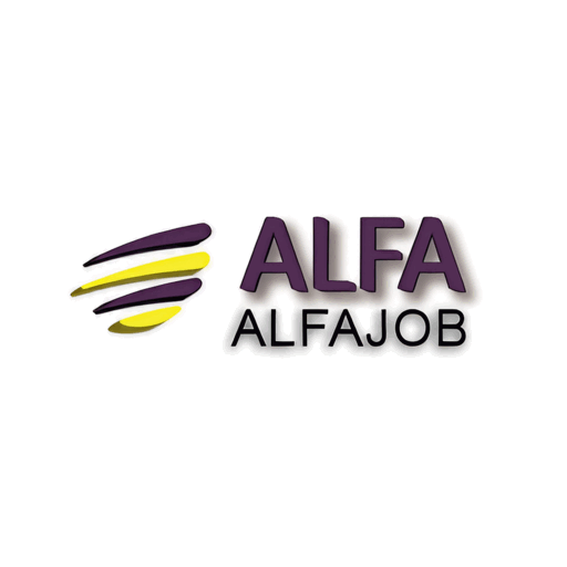 Alfa Job