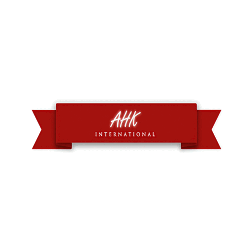 AHK