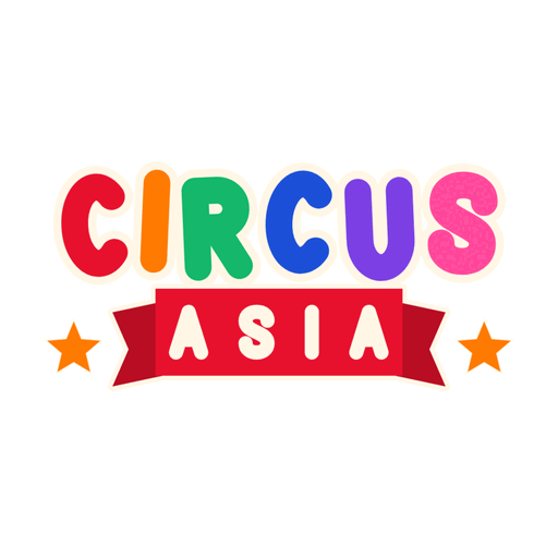 Circus Asia