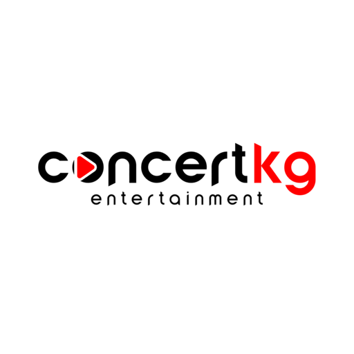 Concert.kg