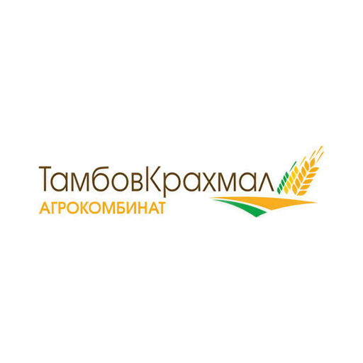 ТамбовКрахмал
