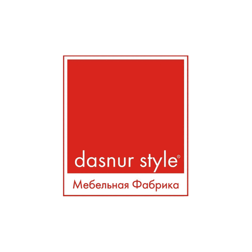 Dasnur Style