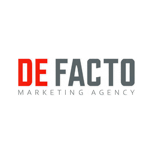 Defacto