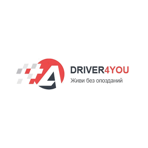 Driver4You