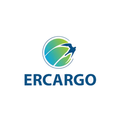 Ercargo