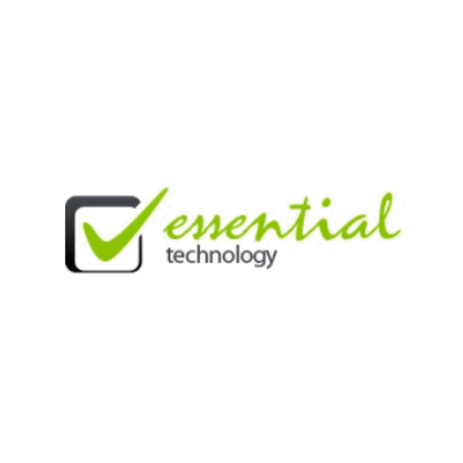 Essential Technology