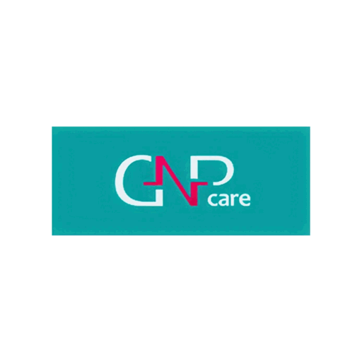 GNP care