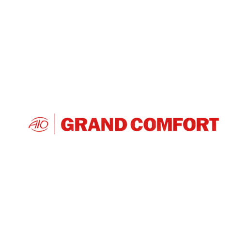 Grand Comfort