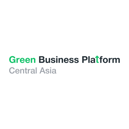 Green Business Platform