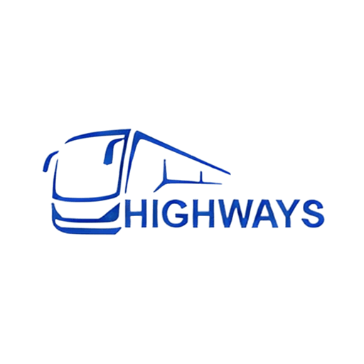 High Ways