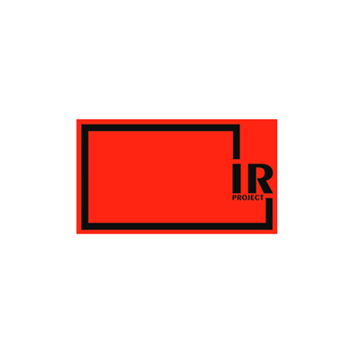 IR