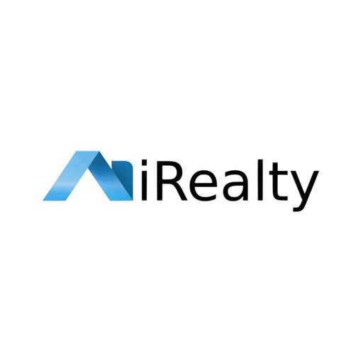 Irealty