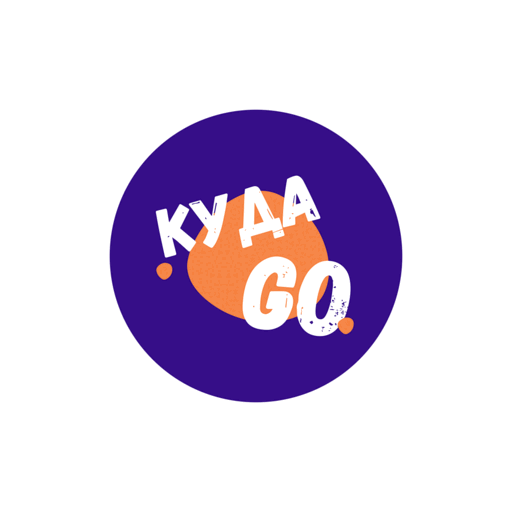 Kudago
