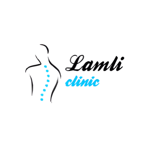 Lamli