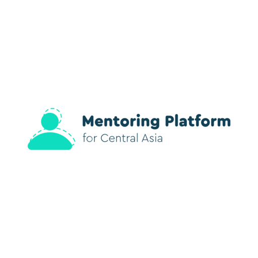 Mentoring Platform