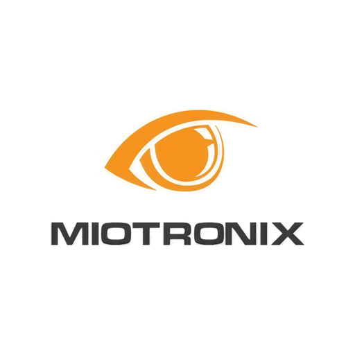 Miotronix