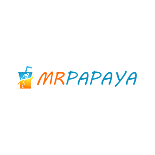 Mrpapaya