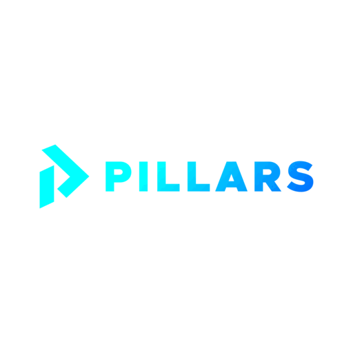 Pillars