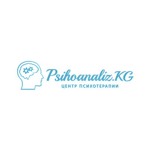 Psihoanaliz