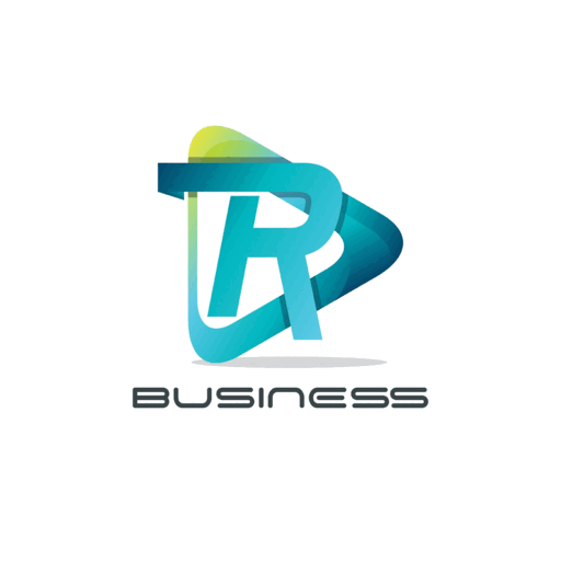 Rbusiness