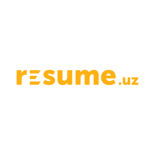 Resume.uz