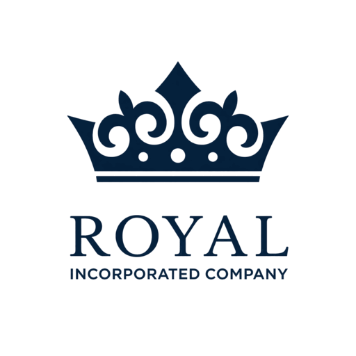Royal Incorporated Company