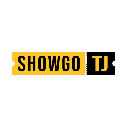 Showgo.tj