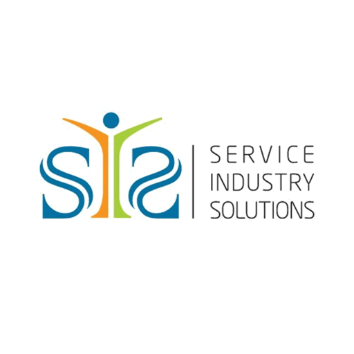 Service Industry Solutions