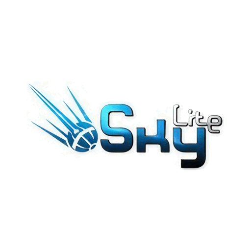 Skylite