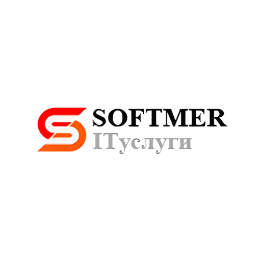 Softmer