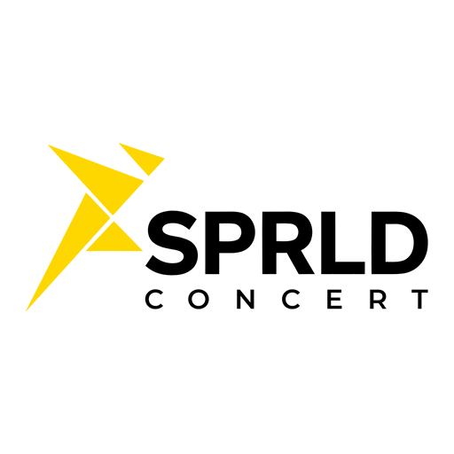 SPRLD Concert