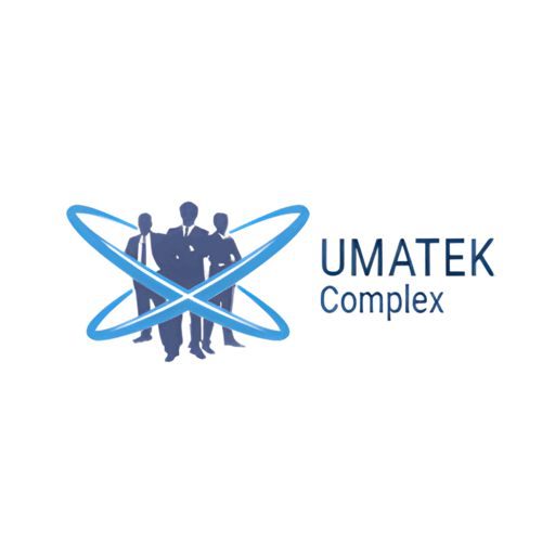 Umatek
