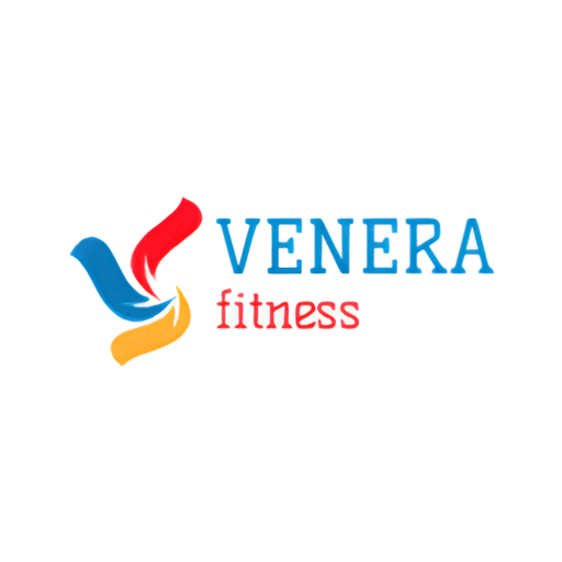 Venera fitness