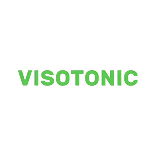 Visotonic