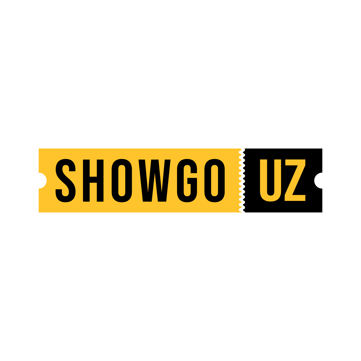 Showgo.uz