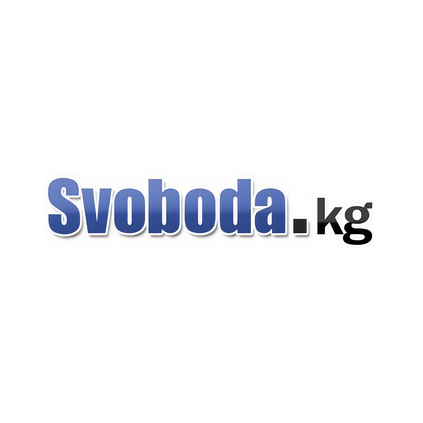 Svoboda