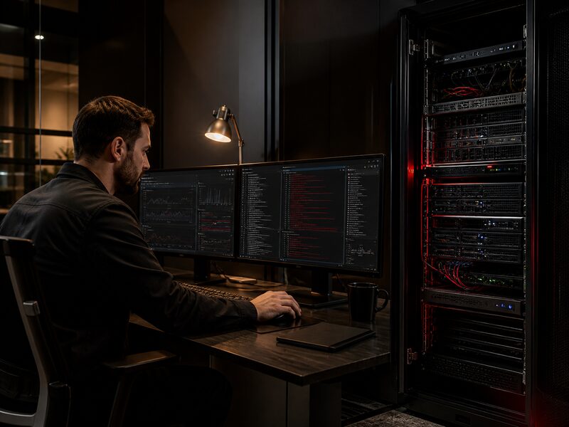 Syntlex Kirguistán Externalización del desarrollo de aplicaciones móviles